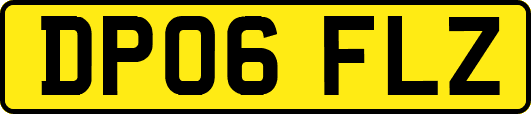 DP06FLZ