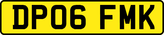 DP06FMK