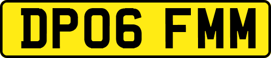 DP06FMM