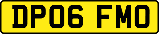 DP06FMO