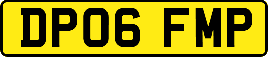 DP06FMP