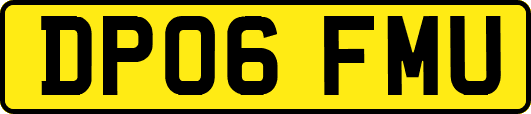 DP06FMU