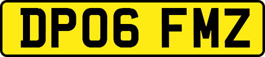 DP06FMZ