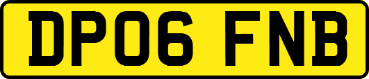 DP06FNB