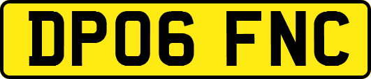 DP06FNC