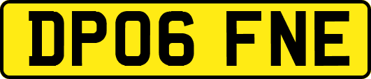 DP06FNE