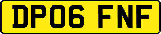 DP06FNF