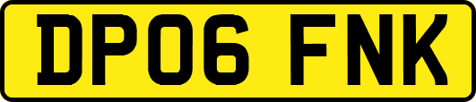 DP06FNK
