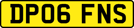 DP06FNS