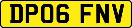 DP06FNV