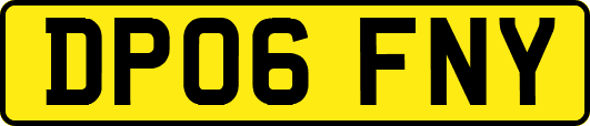 DP06FNY