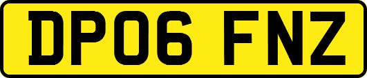 DP06FNZ