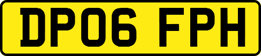 DP06FPH