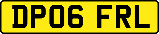 DP06FRL