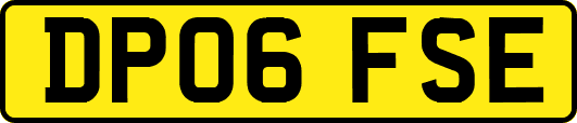 DP06FSE