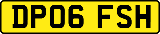 DP06FSH