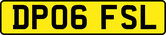 DP06FSL