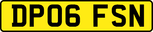 DP06FSN