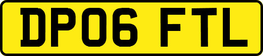 DP06FTL