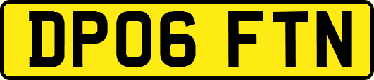 DP06FTN