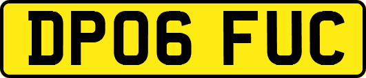 DP06FUC