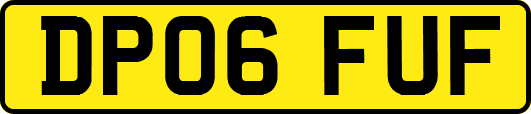 DP06FUF
