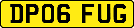 DP06FUG