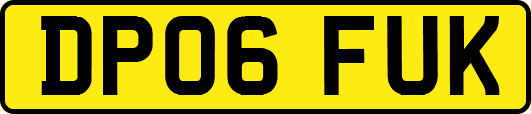 DP06FUK