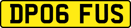 DP06FUS