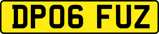 DP06FUZ