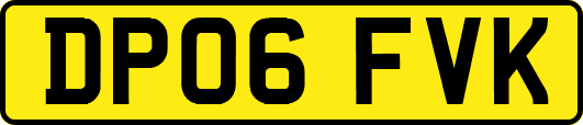 DP06FVK