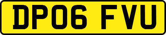 DP06FVU