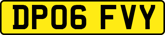 DP06FVY