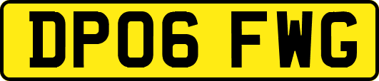 DP06FWG