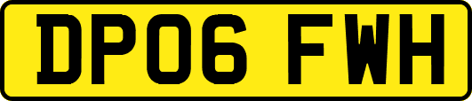 DP06FWH