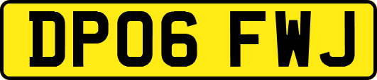 DP06FWJ