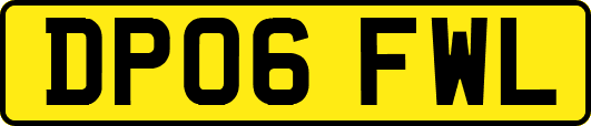 DP06FWL