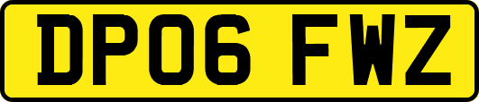 DP06FWZ