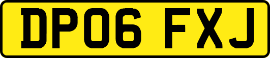 DP06FXJ