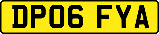 DP06FYA