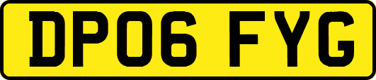 DP06FYG