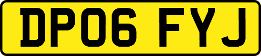 DP06FYJ