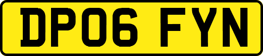 DP06FYN