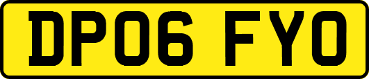 DP06FYO