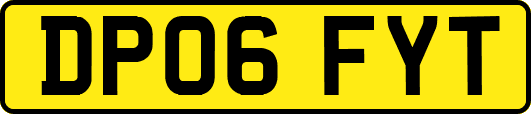 DP06FYT
