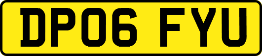 DP06FYU