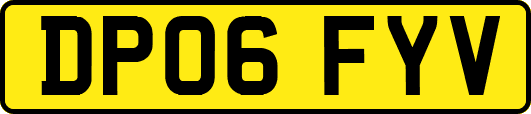 DP06FYV