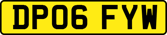 DP06FYW