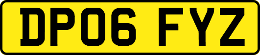DP06FYZ