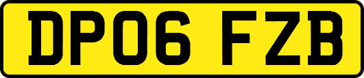 DP06FZB